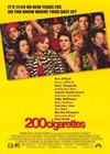 200 Cigarettes (1999).jpg